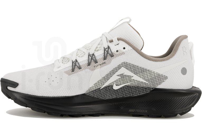 Nike Pegasus Trail 5