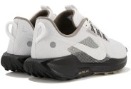 Nike Pegasus Trail 5
