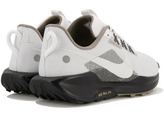 Nike Pegasus Trail 5 M
