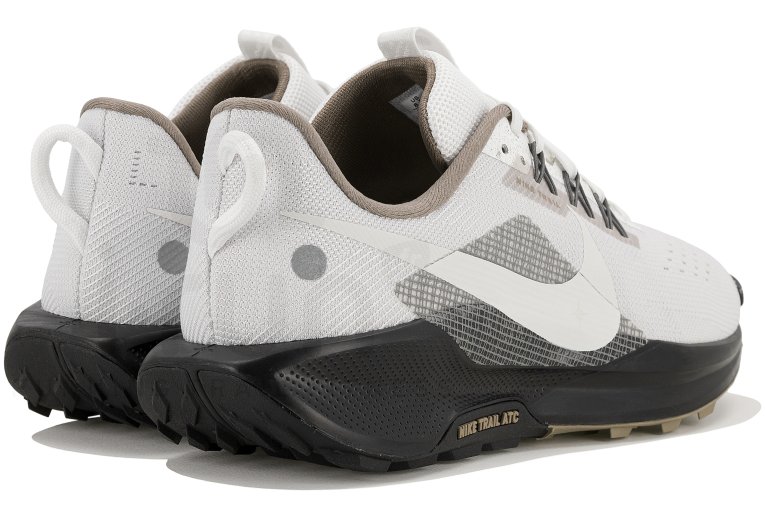 Nike Pegasus Trail 5