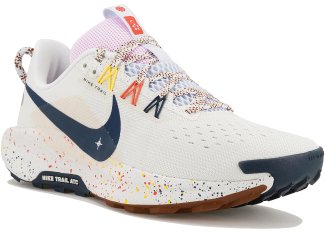 Nike Pegasus Trail 5 M