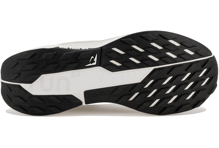 Nike Pegasus Trail 5 M