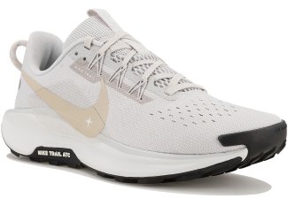 Nike Pegasus Trail 5
