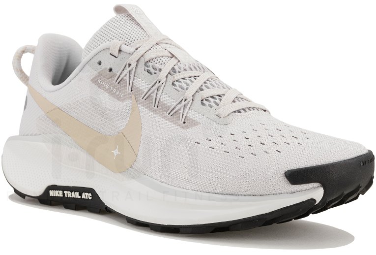 Nike Pegasus Trail 5