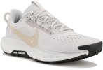 Nike Pegasus Trail 5 M