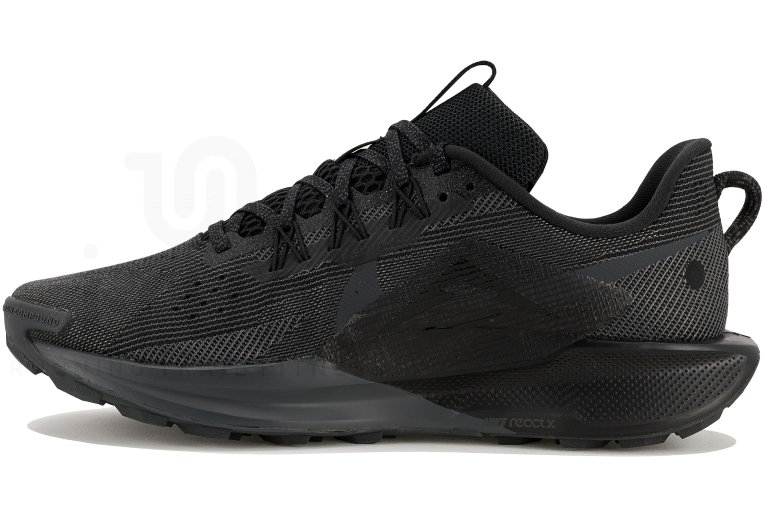 Nike Pegasus Trail 5