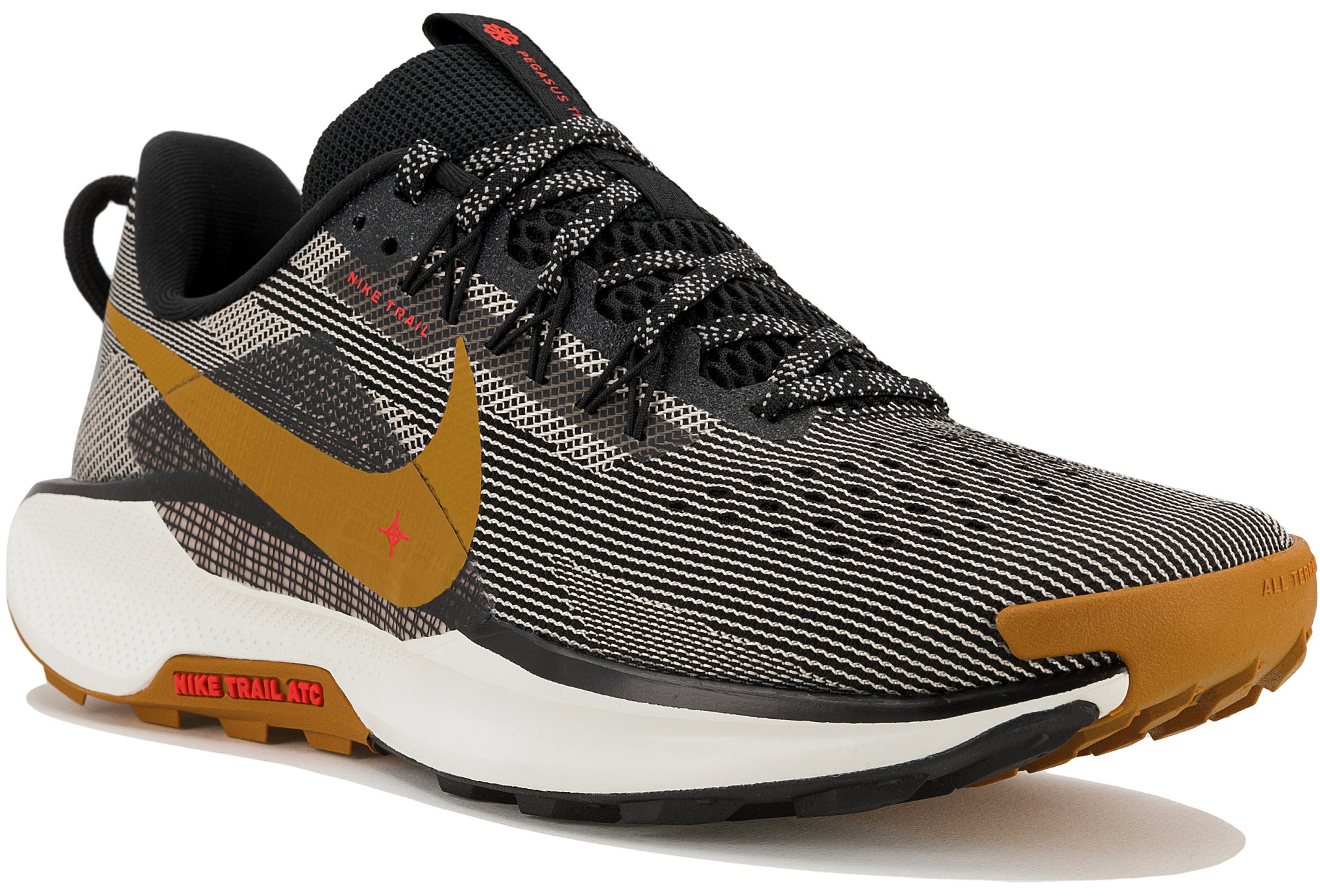 Nike Pegasus Trail Gore-Tex Herren im Angebot Herren Schuhe