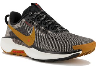 Nike Pegasus Trail 5 M