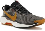 Nike Pegasus Trail 5