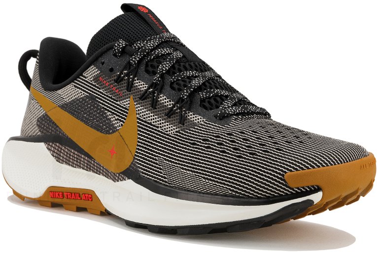 Nike Pegasus Trail 5 M