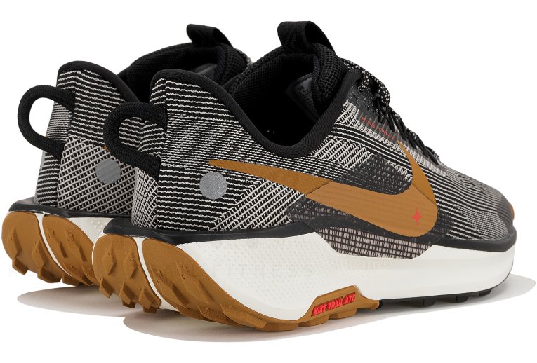 Nike Pegasus Trail 5