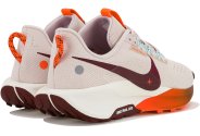 Nike Pegasus Trail 5