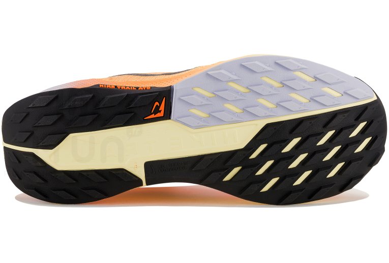 Nike Pegasus Trail 5 M