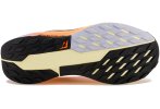 Nike Pegasus Trail 5 M
