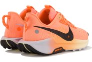 Nike Pegasus Trail 5