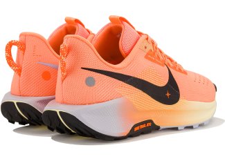 Nike Pegasus Trail 5