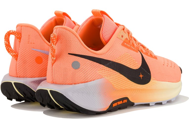 Nike Pegasus Trail 5 M