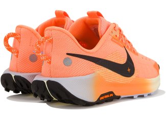 Nike Pegasus Trail 5 Junior