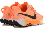 Nike Pegasus Trail 5 Junior