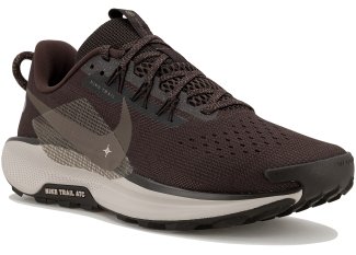 Nike Pegasus Trail 5 M