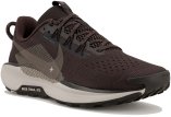 Nike Pegasus Trail 5