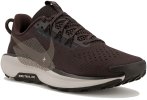Nike Pegasus Trail 5
