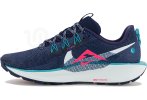Nike Pegasus Trail 5 M
