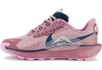 Nike Pegasus Trail 5 Mädchen
