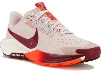 Nike Pegasus Trail 5 Girl