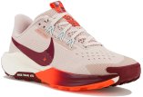 Nike Pegasus Trail 5 Fille