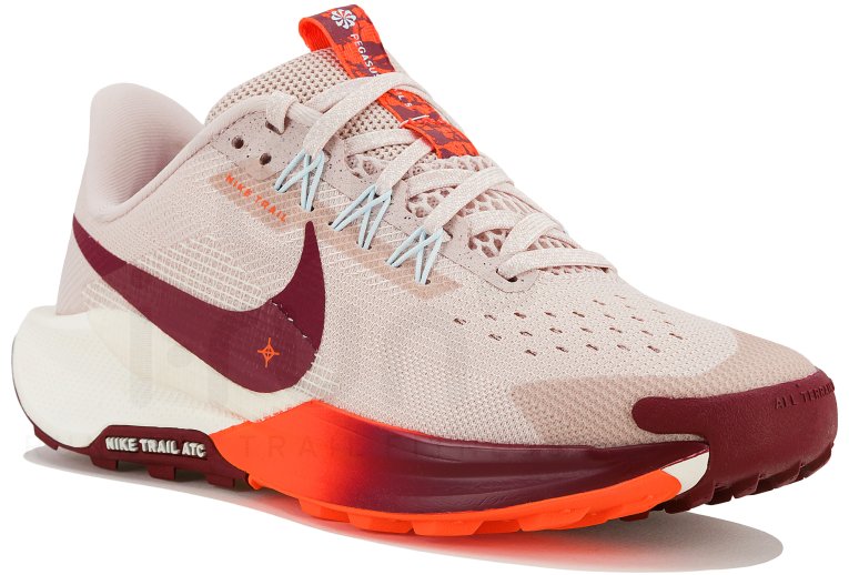 Nike Pegasus Trail 5 Girl