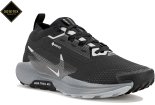 Nike Pegasus Trail 5 Gore-Tex