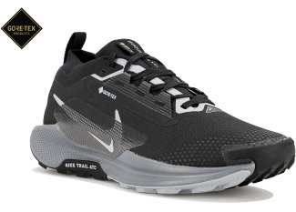 Nike Pegasus Trail 5 Gore-Tex W