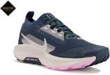 Nike Pegasus Trail 5 Gore-Tex