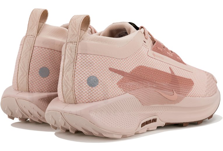Nike Pegasus Trail 5 Gore-Tex Damen