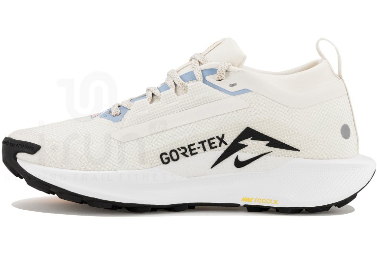 Nike Pegasus Trail 5 Gore-Tex