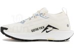 Nike Pegasus Trail 5 Gore-Tex
