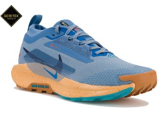 Nike Pegasus Trail 5 Gore-Tex W