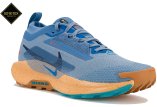 Nike Pegasus Trail 5 Gore-Tex