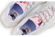 Nike Pegasus Trail 5 Gore-Tex