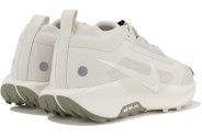 Nike Pegasus Trail 5 Gore-Tex
