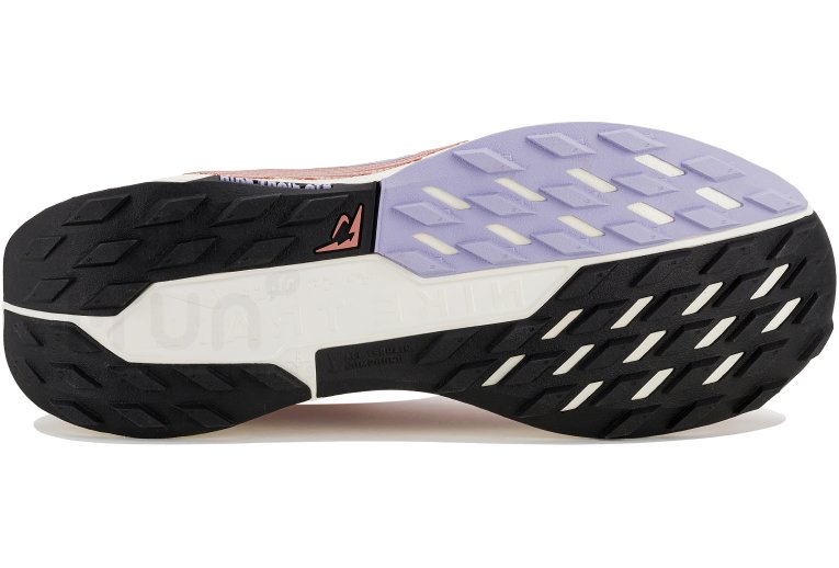 Nike Pegasus Trail 5 Gore-Tex