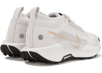 Nike Pegasus Trail 5 Gore-Tex