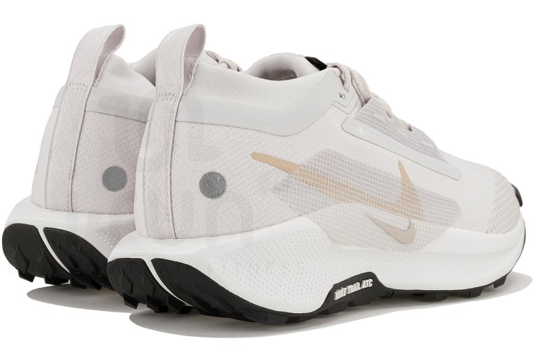 Nike Pegasus Trail 5 Gore-Tex Damen