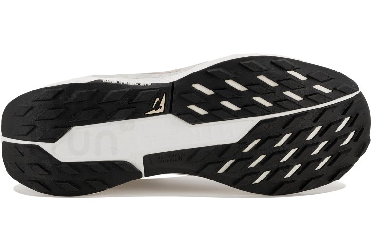 Nike Pegasus Trail 5 Gore-Tex Damen