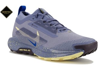 Nike Pegasus Trail 5 Gore-Tex W