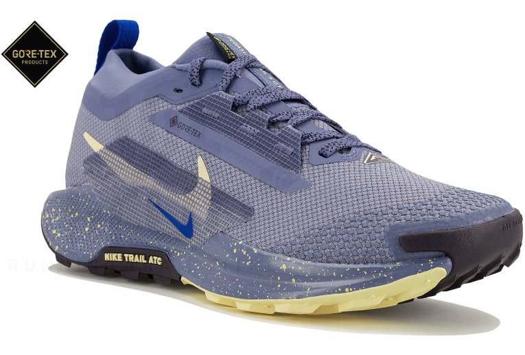 Nike Pegasus Trail 5 Gore-Tex