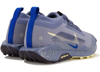 Nike Pegasus Trail 5 Gore-Tex W