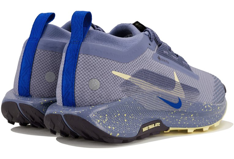 Nike Pegasus Trail 5 Gore-Tex