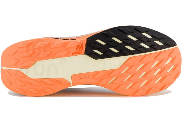 Nike Pegasus Trail 5 Gore-Tex